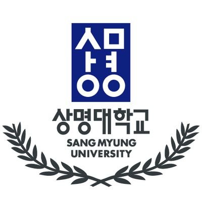 smu