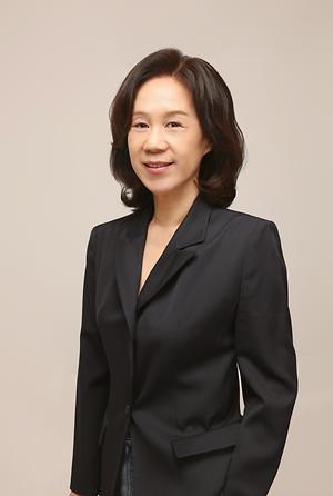 강서정