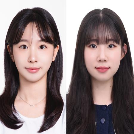 문화예술경영전공 학부생들,  한국엔터테인먼트산업학회 학술대회에서 우수논문상 수상