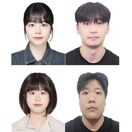 시스템반도체공학과,  학부생 연구논문 SCIE급 국제학술지 게재 쾌거