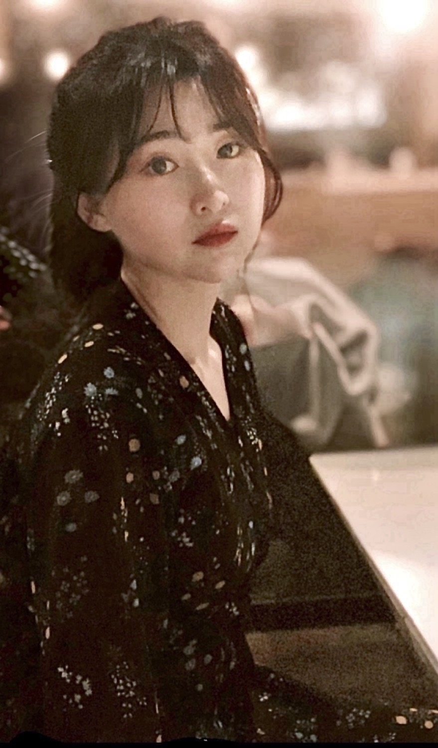 손미진